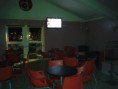 /album/interior/a2012-03-04-20-49-51-jpg/